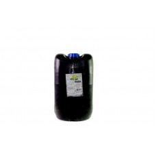 Limpa Concreto 20LTS